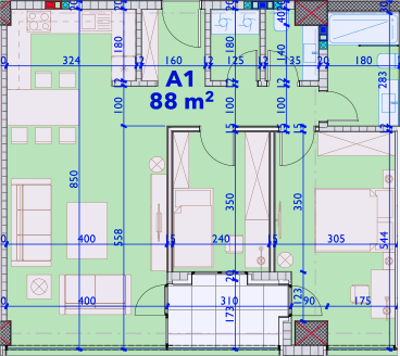 Unit Plan